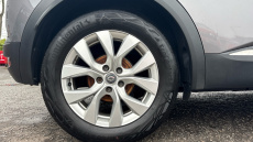 Renault Captur 1.0 TCE 90 Iconic 5dr Petrol Hatchback